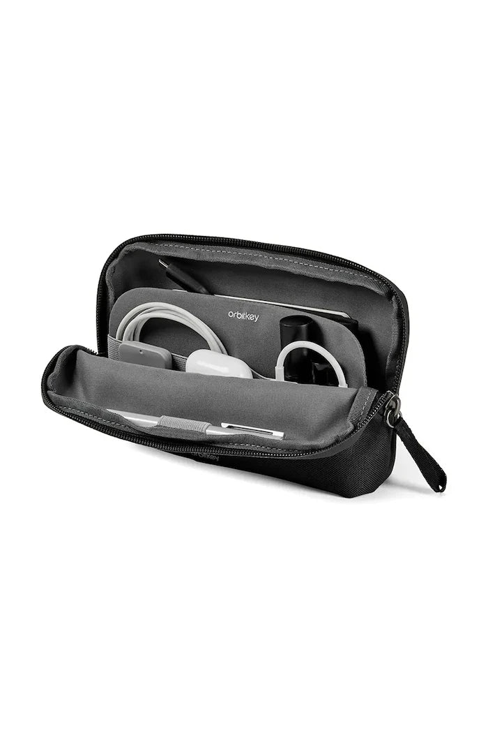 Органайзер за офис Orbitkey Desk Pouch 22 x 12 x 5 cm