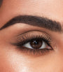 Brow Cheat Eyebrow Pencil