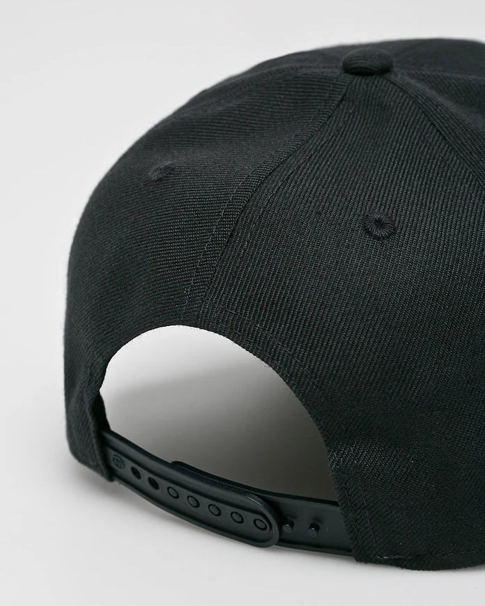 47 brand - Шапка MLB New York Yankees