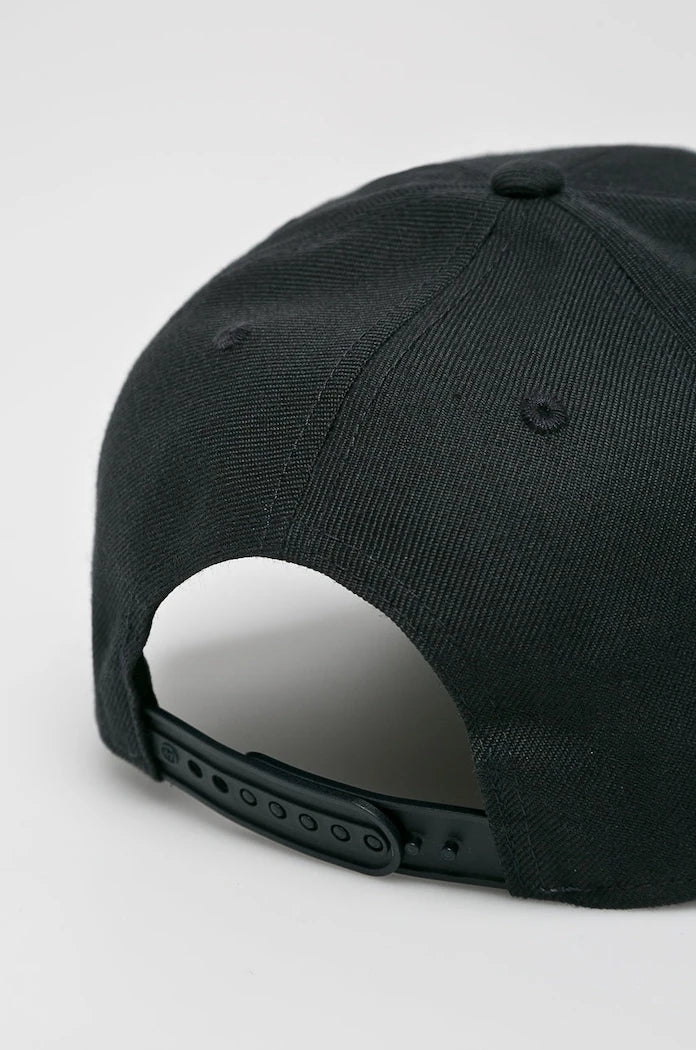 47 brand - Шапка MLB New York Yankees