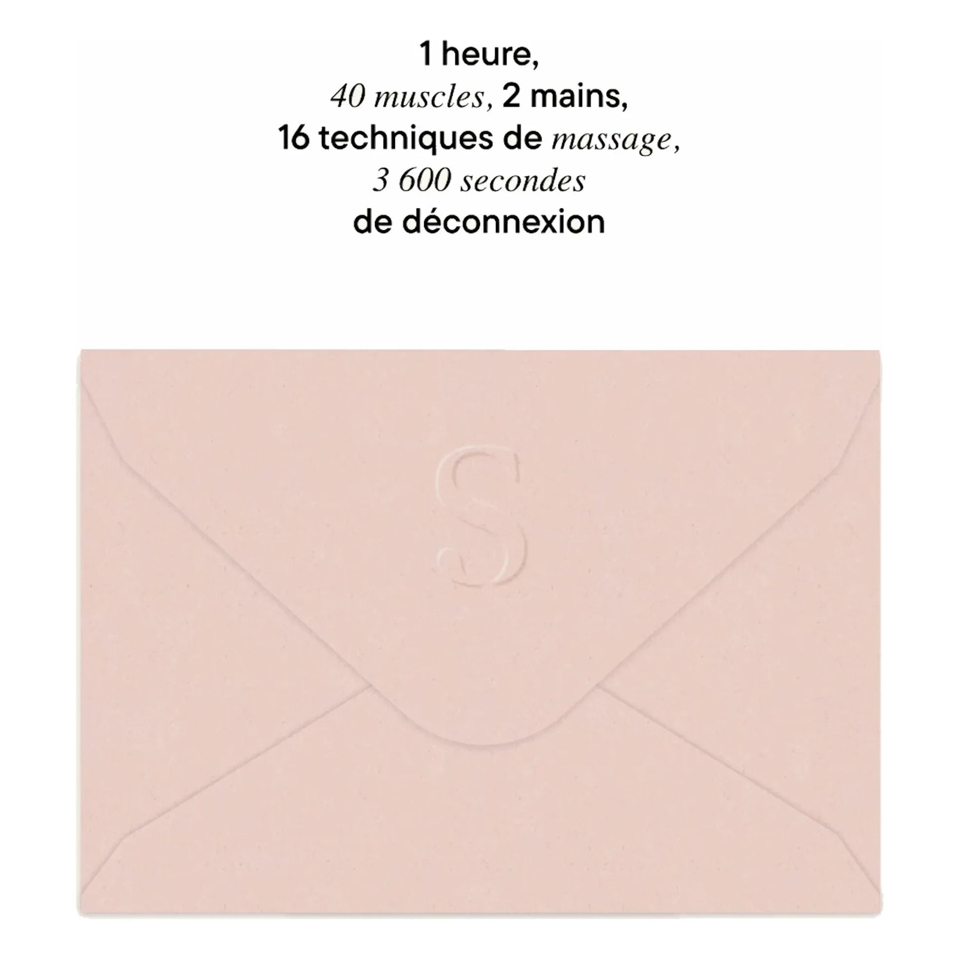 SEASONLY - Seasonly gift card