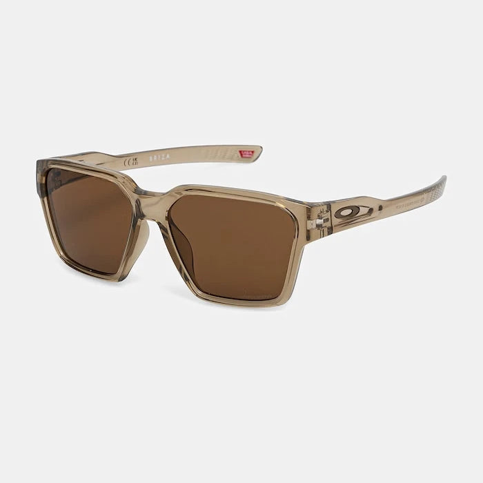 Oakley erkek güneş gözlüğü