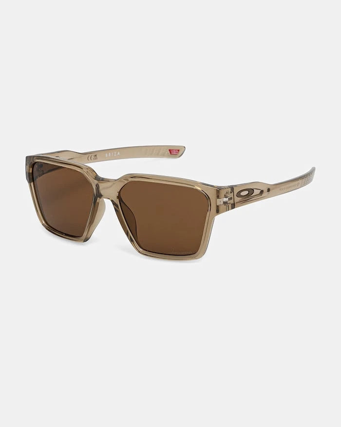Oakley erkek güneş gözlüğü