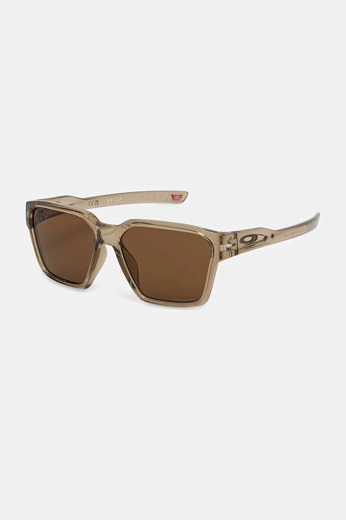 Oakley erkek güneş gözlüğü