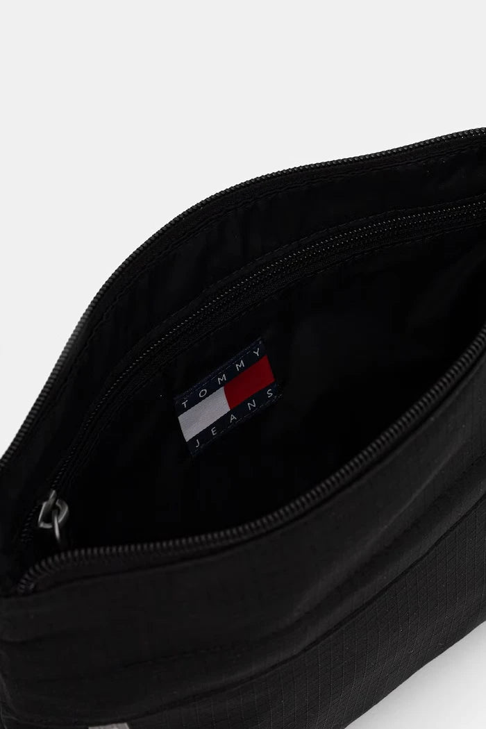 Tommy Jeans чанта за рамо мъжка