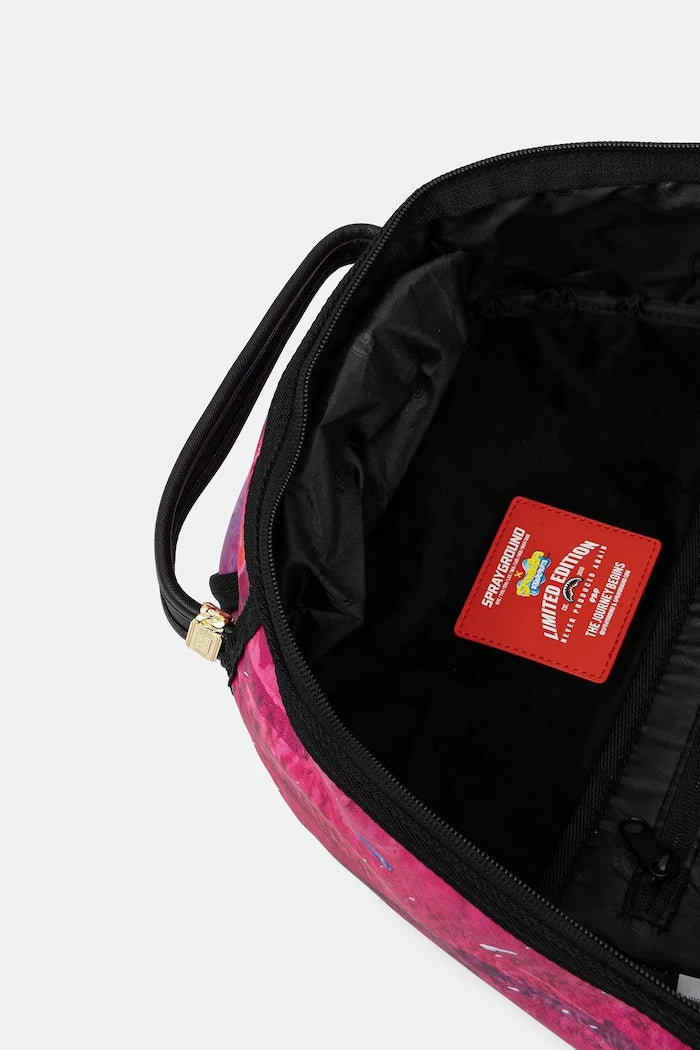 Раница Sprayground