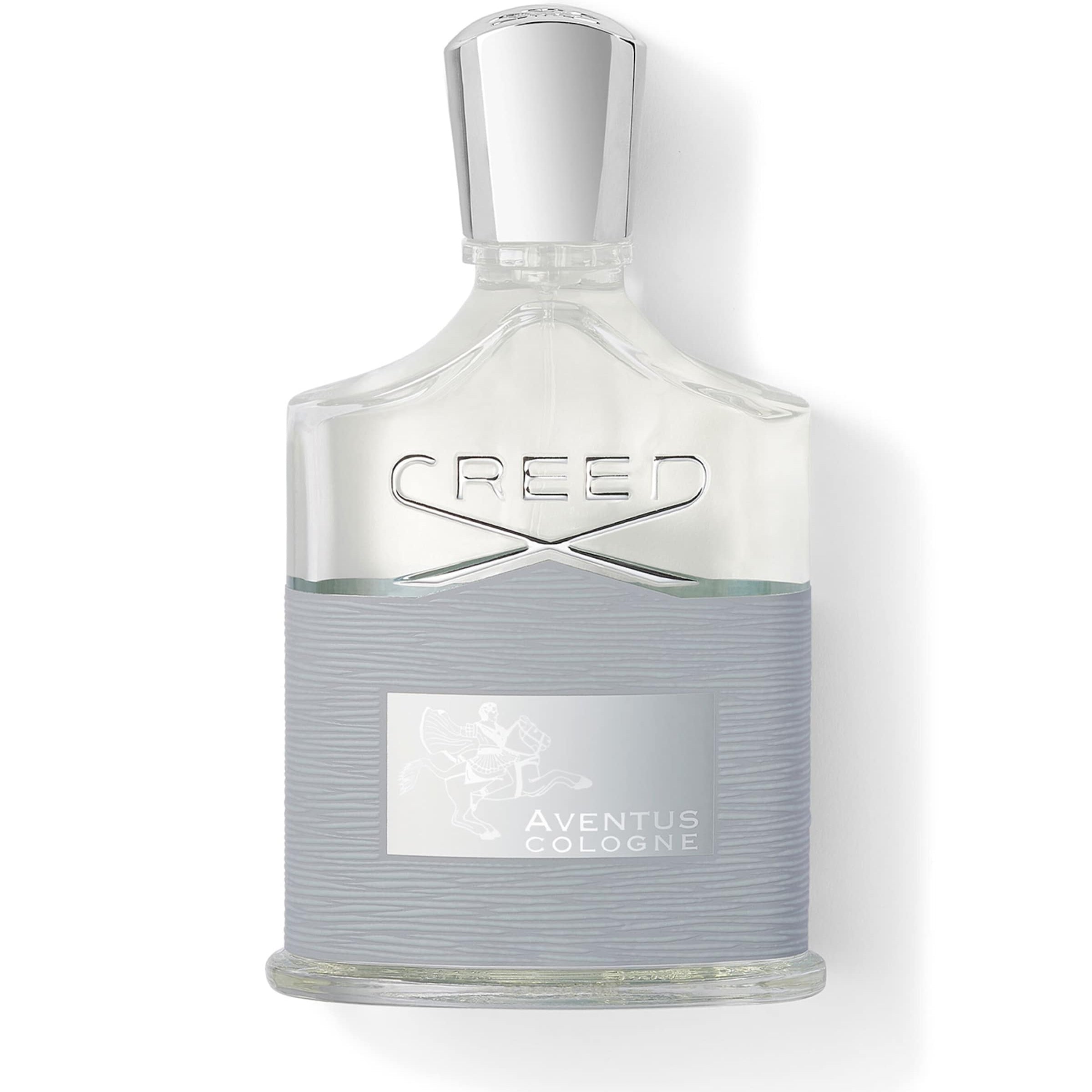 Aventus Cologne Eau de Parfum (100ml)