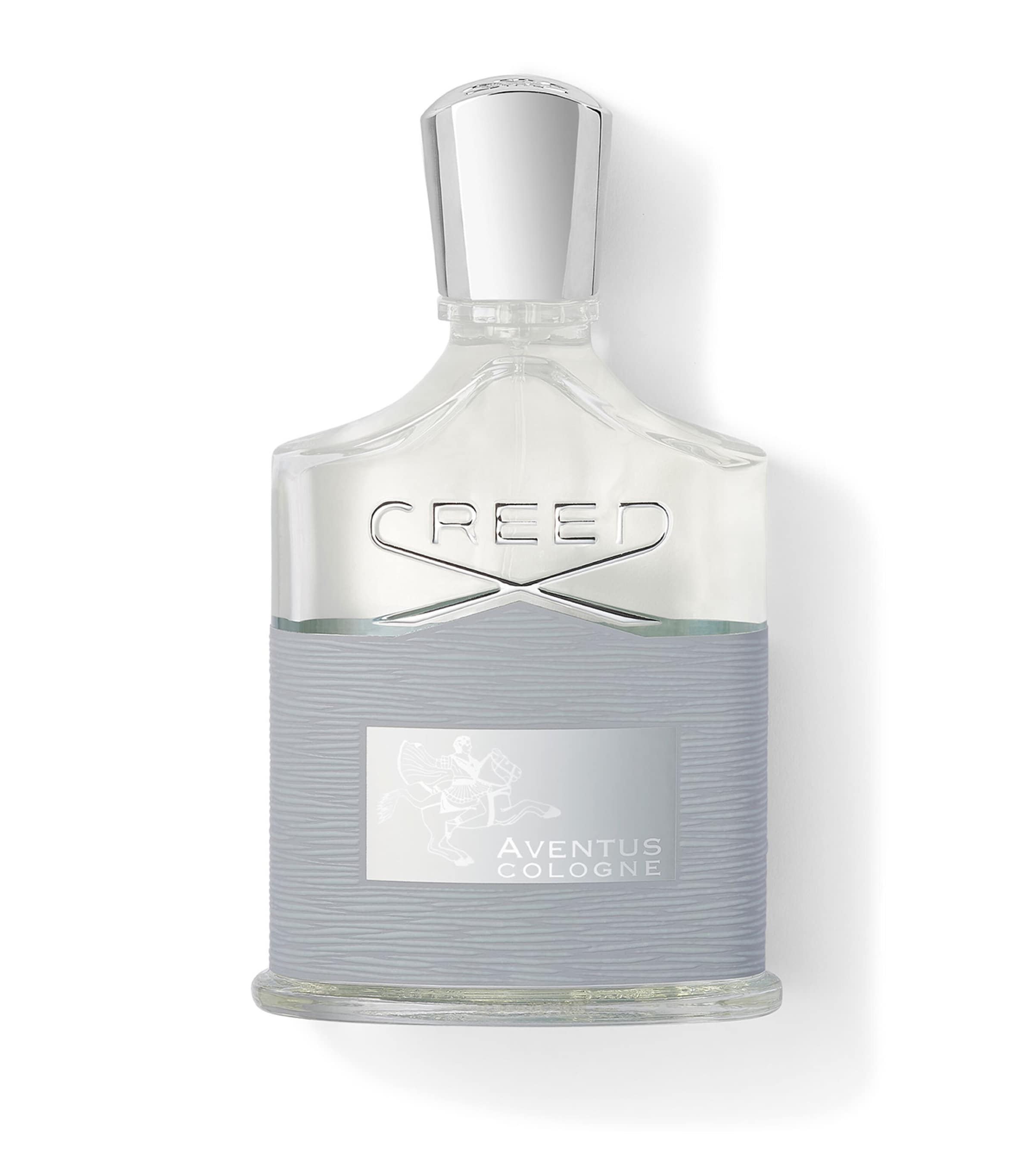 Aventus Cologne Eau de Parfum (100ml)