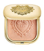 Dolce & Gabbana Everlift Luminizer