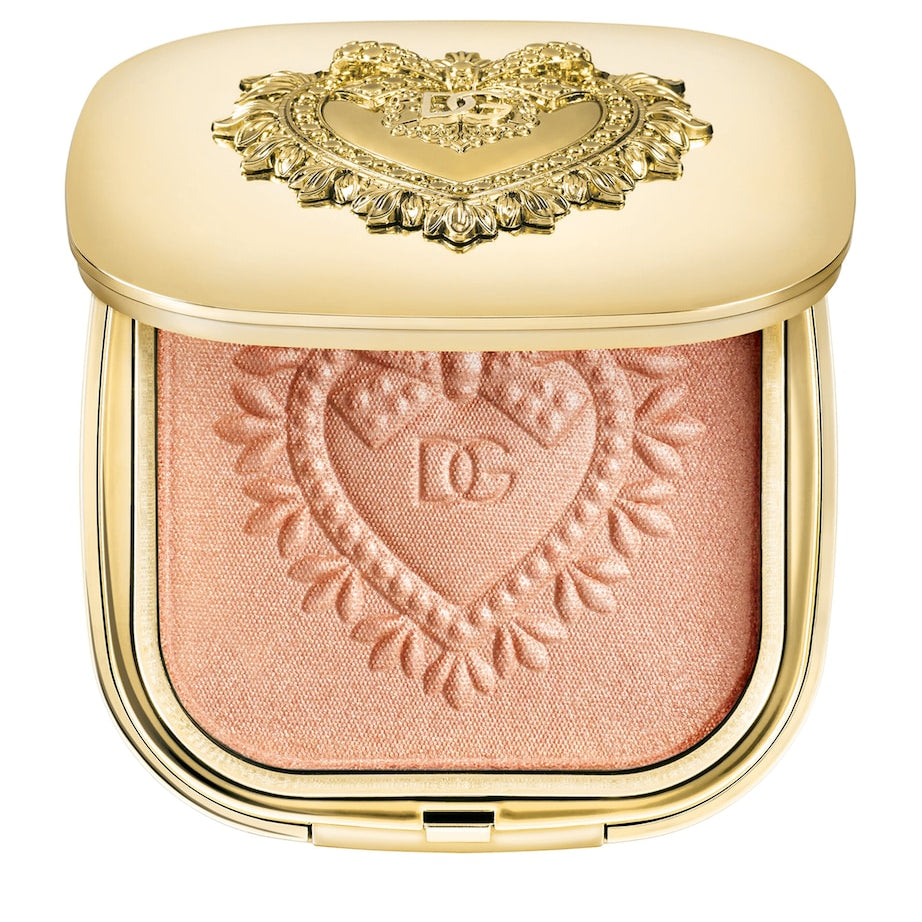 Dolce & Gabbana Everlift Luminizer