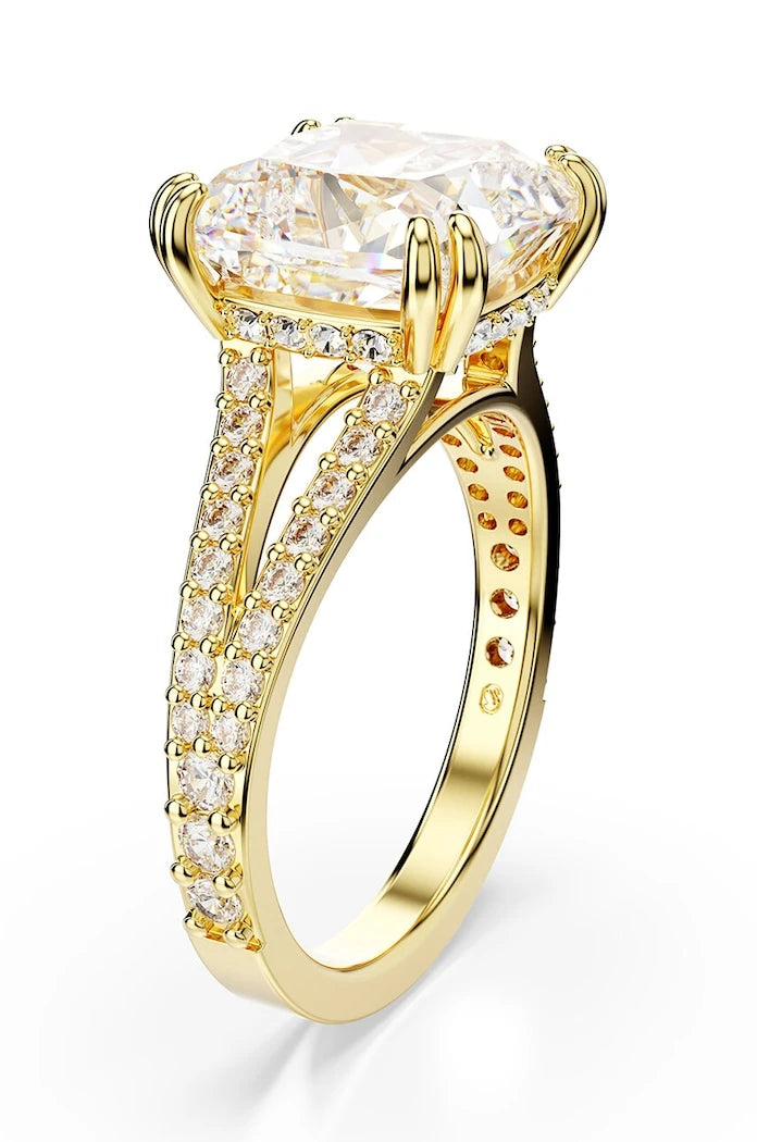 Swarovski STILLA Yüzük