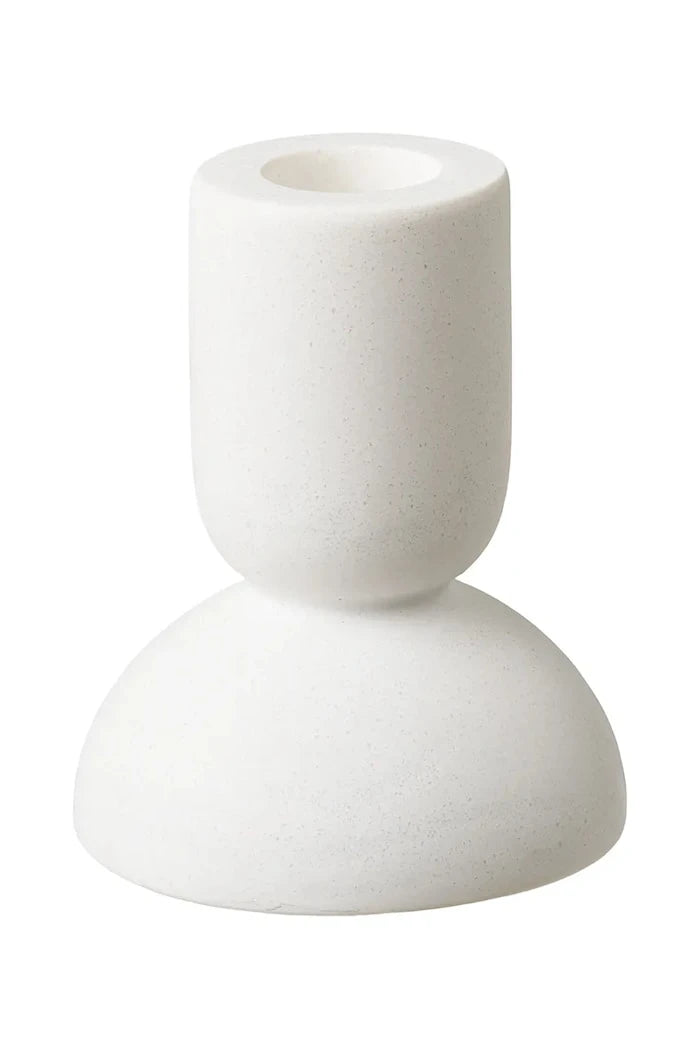 House Nordic Şamdan Seti 15 / 9,5 cm (2 Parça)