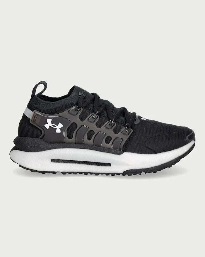 Under Armour Phantom X Women's Sneakers