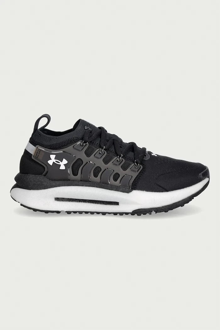 Under Armour Phantom X kadın spor ayakkabı