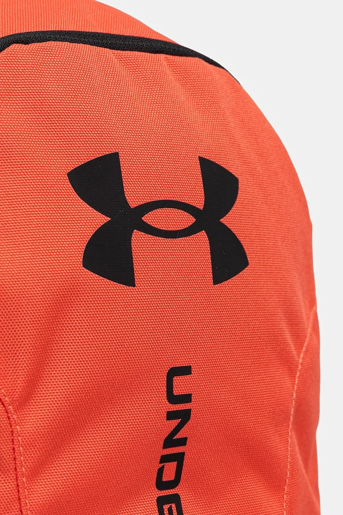 Under Armour спортна раница