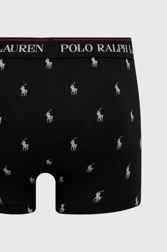 Боксерки Polo Ralph Lauren (3 чифта)