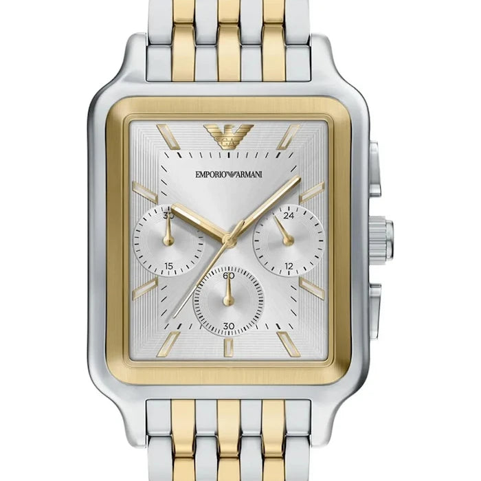 Emporio Armani Часовник мъжки Diego