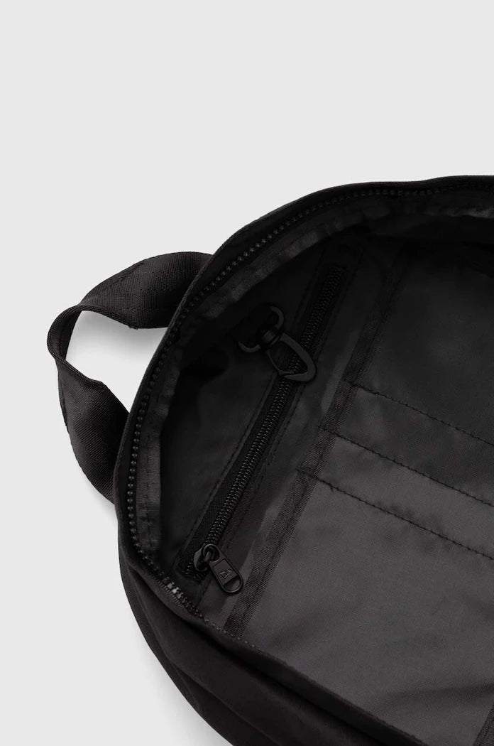 Раница New Era DAY PACK