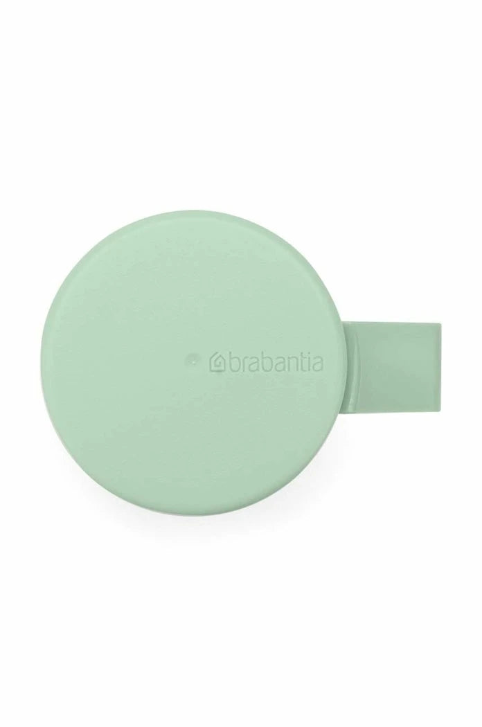 Бутилка за вода Brabantia Make & Take 0,5 L