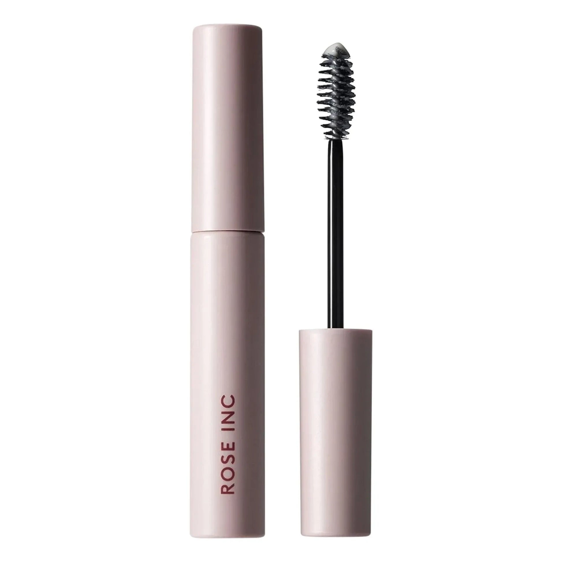 Rose Inc - Brow Renew Enriched styling gel | FILL 01