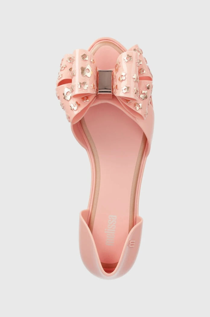 Сандали Melissa MELISSA SEDUCTION VI AD