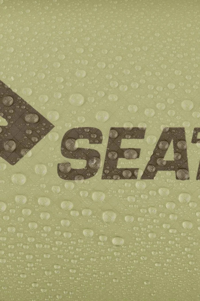 Sea To Summit Ultra-Sil Dry Bag 5 L Su Geçirmez Kılıf