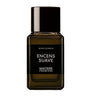 Encens Suave Extrait de Parfum (100ml)