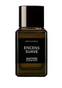 Encens Suave Extrait de Parfum (100ml)