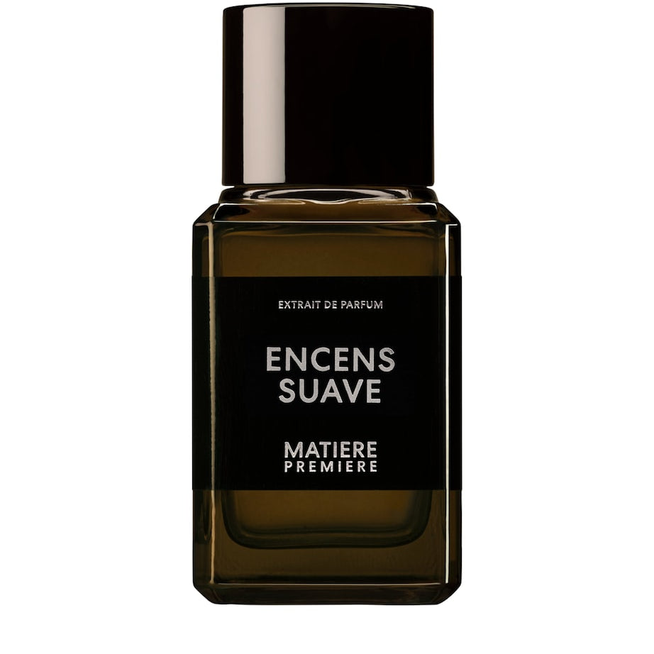 Encens Suave Extrait de Parfum (100ml)
