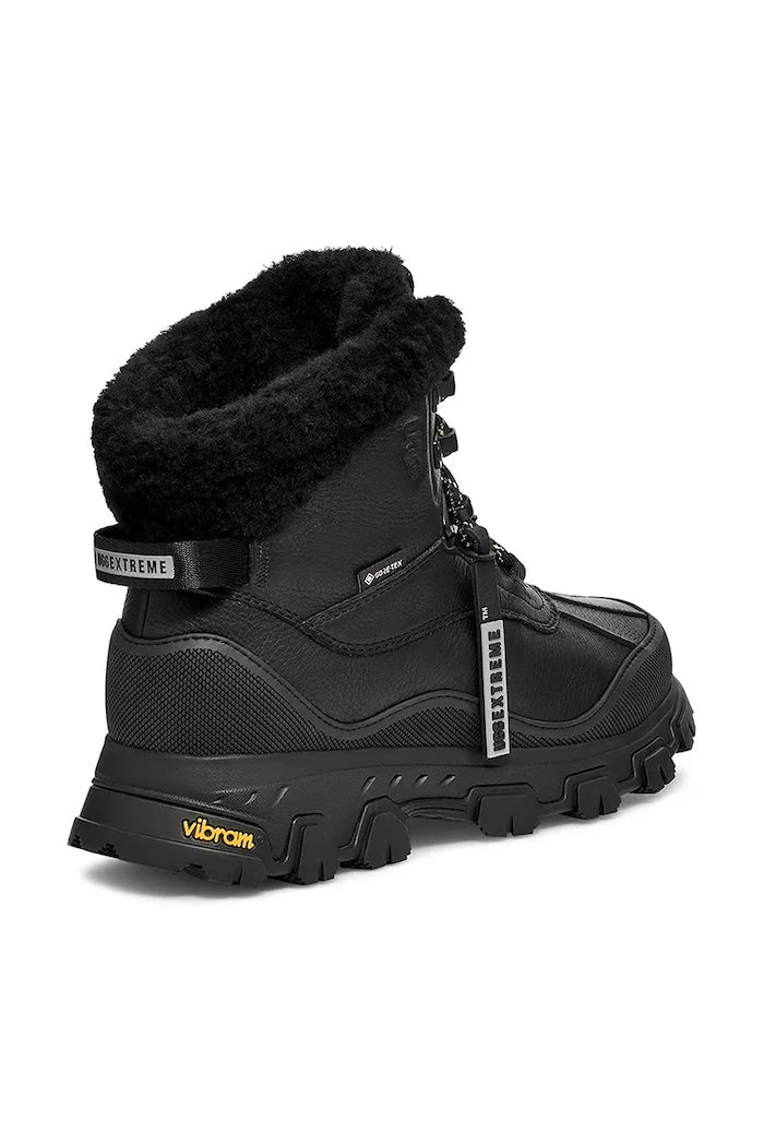 Апрески UGG Adirondack Meridian Hiker