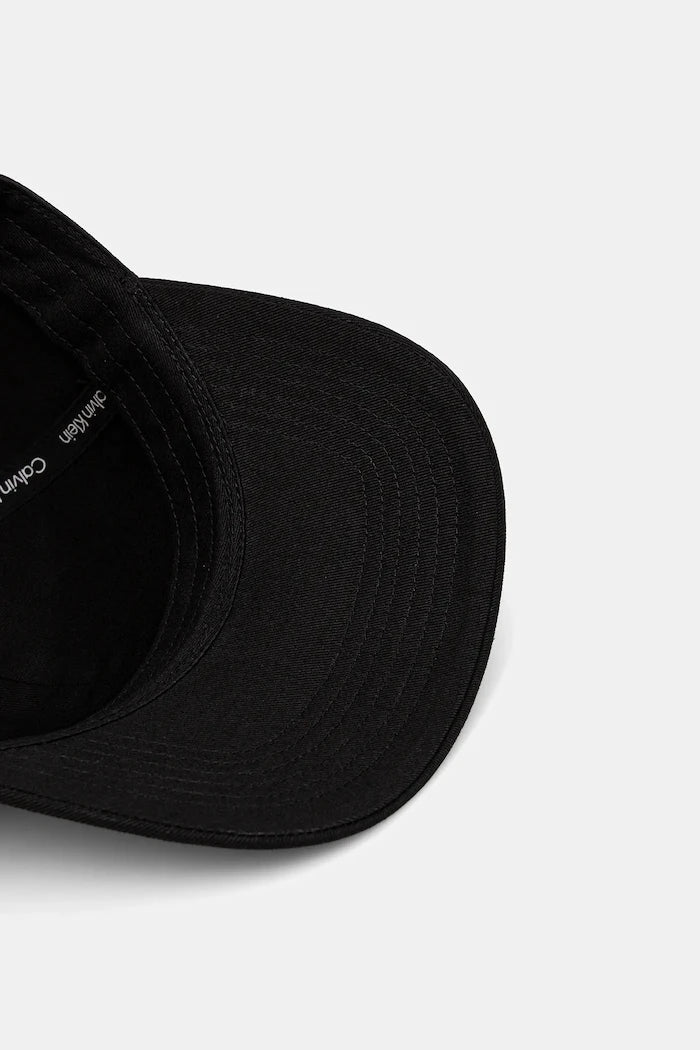 Calvin Klein pamuk erkek şapka