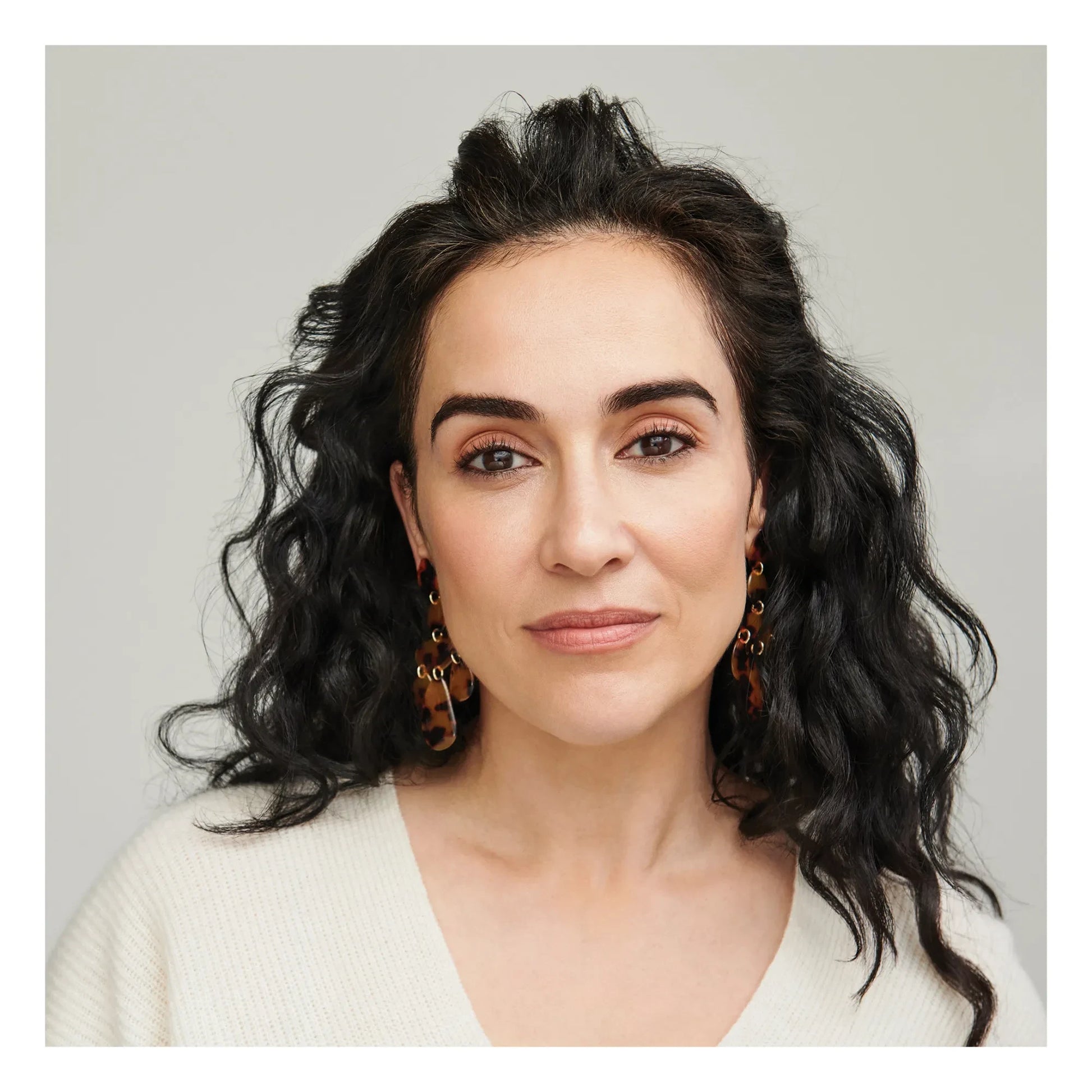 Virtue - Hair Rejuvenation Treatment Kit - 1 Months