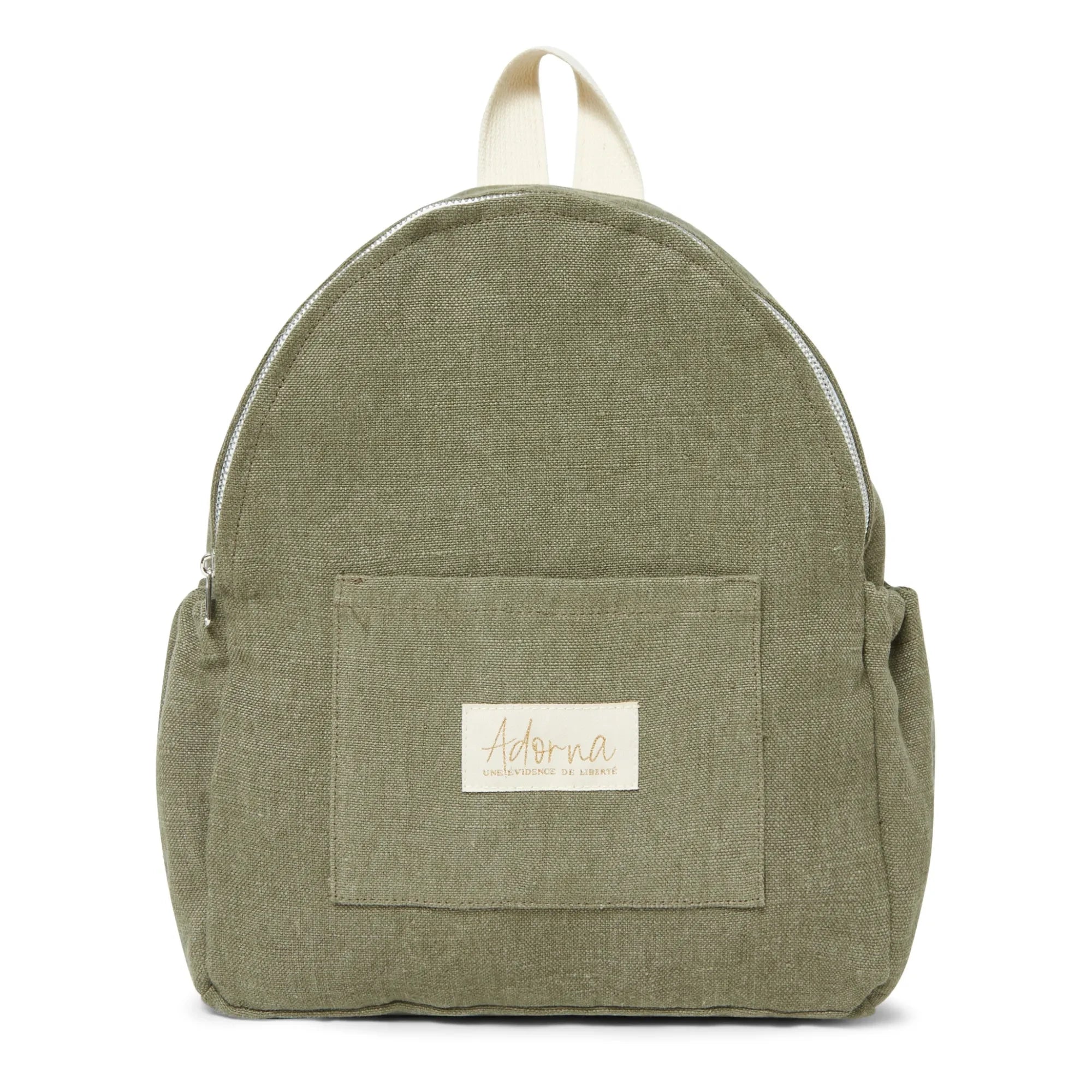 Adorna - Alexia Backpack | Khaki