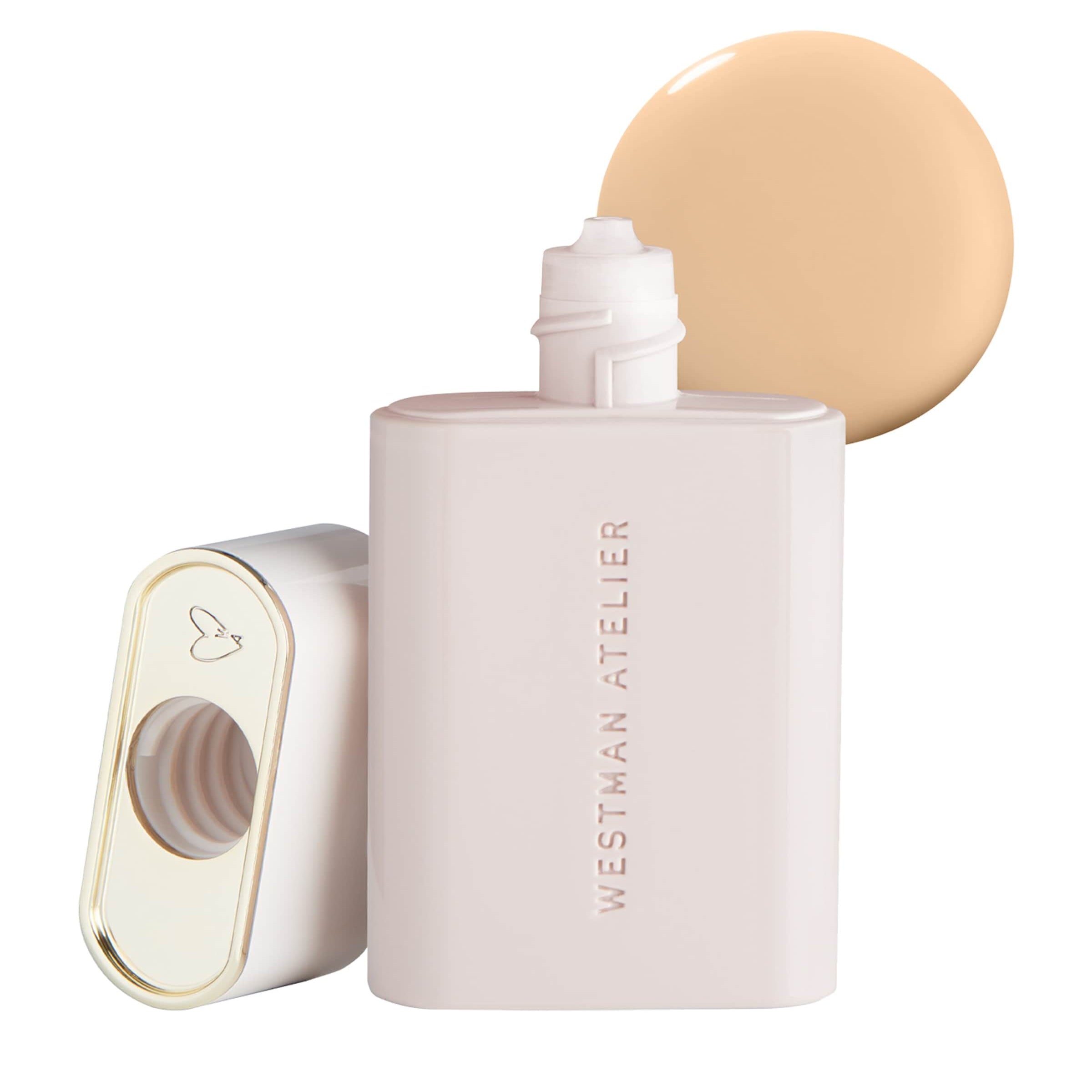 Vital Skincare Complexion Drops