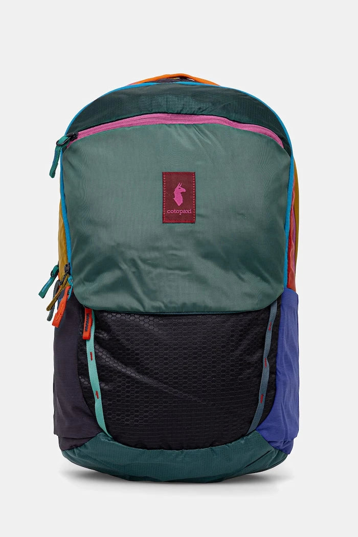 Cotopaxi Раница Allpa 26L