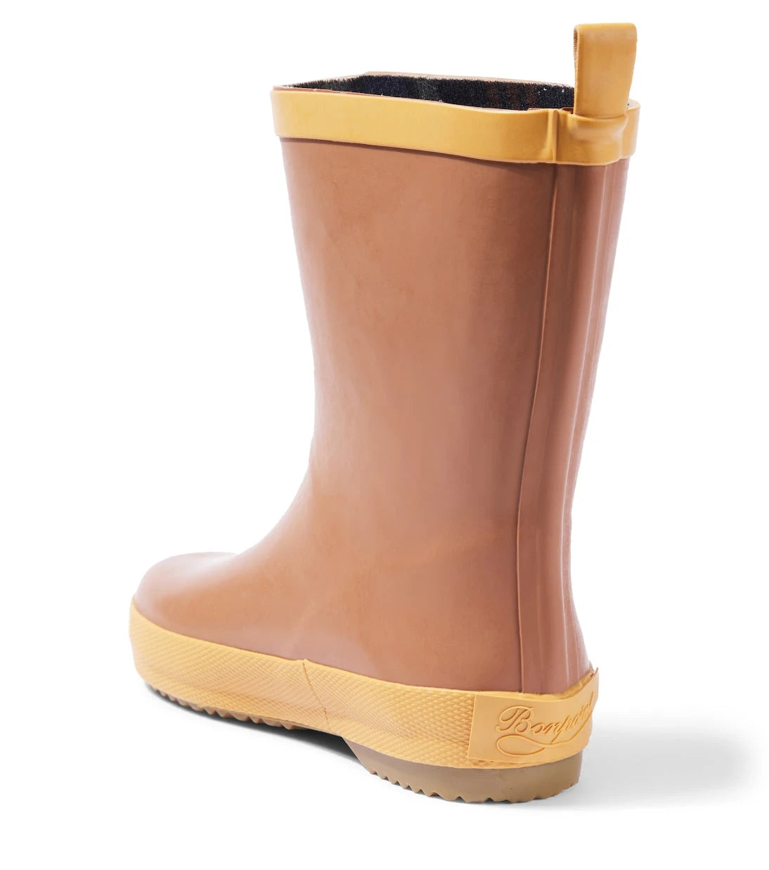 Bonpoint - Gilles rain boots