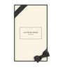 Jo Malone London Peony & Blush Suede Body & Hand Wash (500ml)