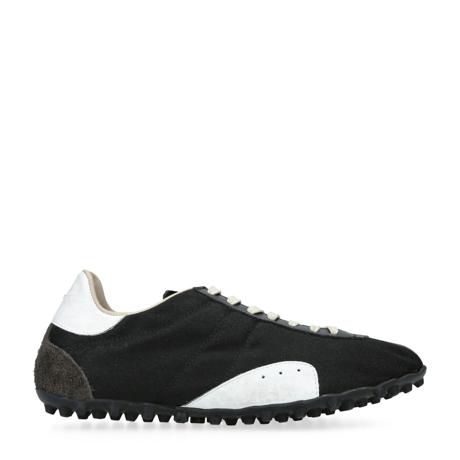 Multi Sprinters Sneakers