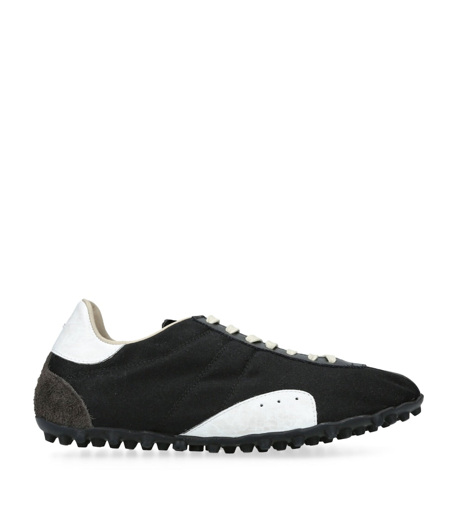 Multi Sprinters Sneakers