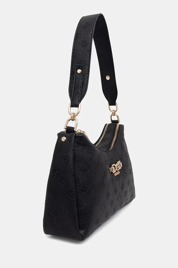 Guess ANISE Kadın Çantası