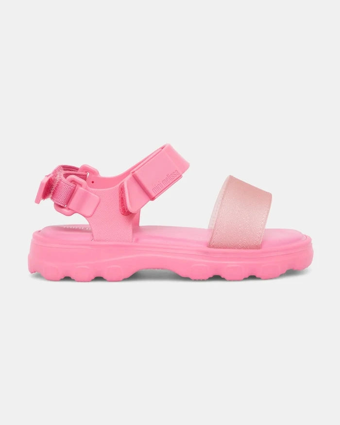 Çocuk Sandalları Melissa KICK OFF SANDAL