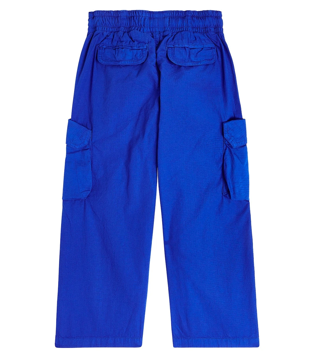 Molo - Argo cotton cargo pants