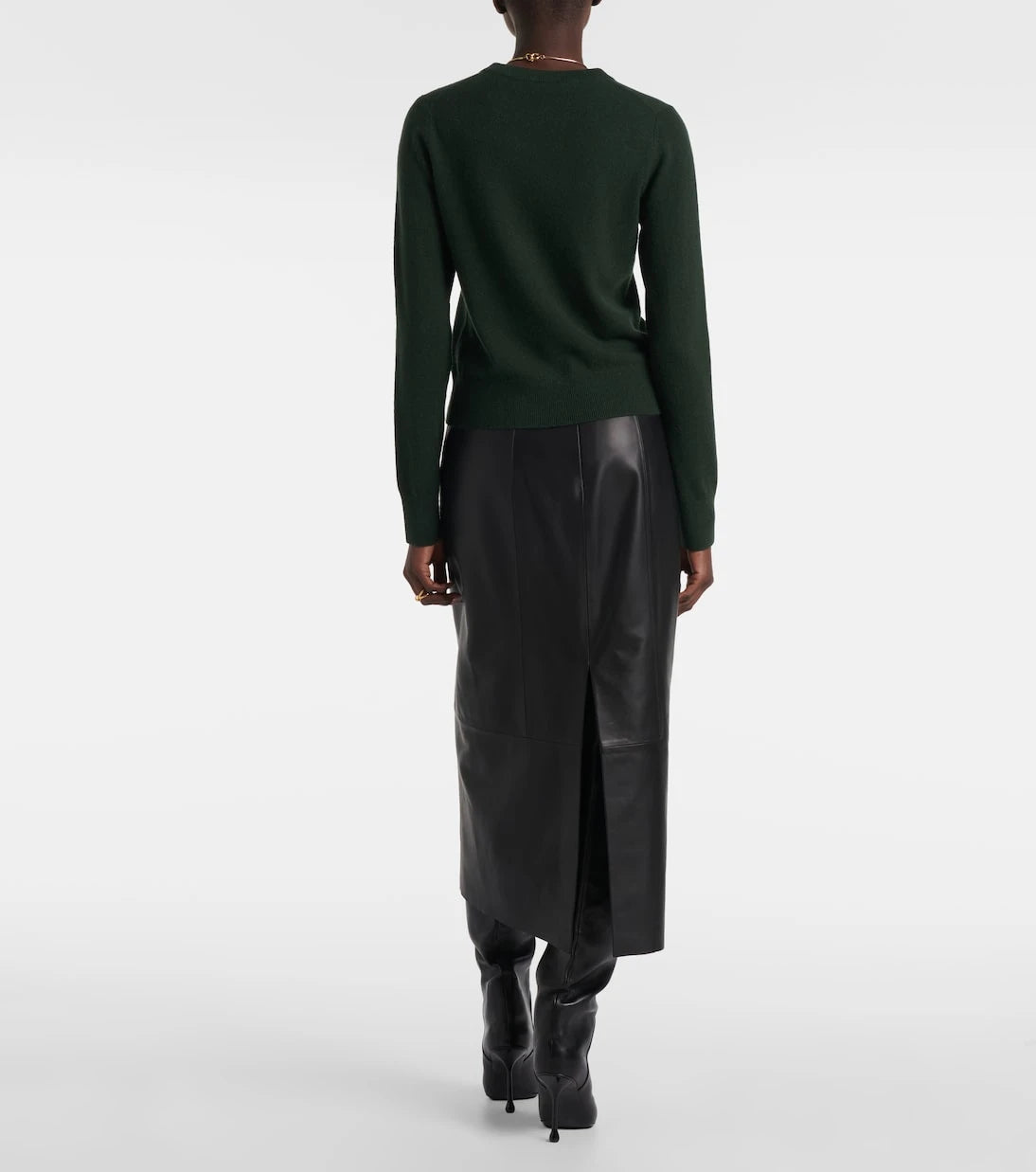 Vince - Cashmere sweater