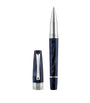 Sterling Silver-Trim Extra Otto Rollerball Pen