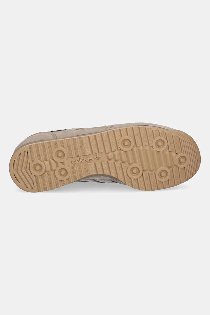 adidas Originals SL 72 RS Sneaker