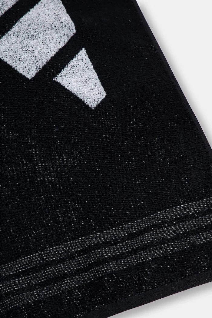 adidas Performance Havlu
