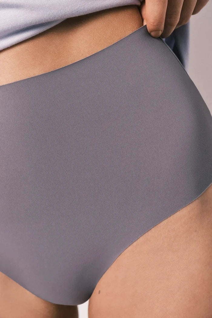 women'secret Bikini