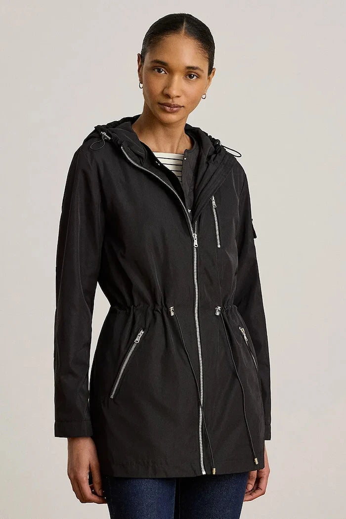 Lauren Ralph Lauren парка дамска