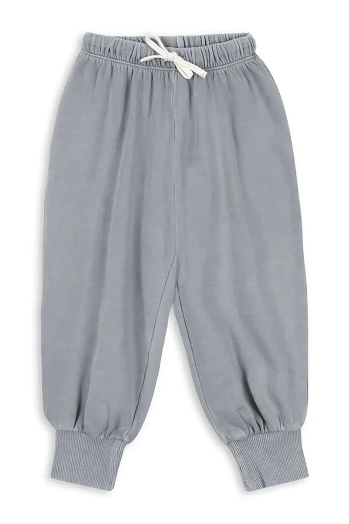 Konges Sløjd LAI SWEAT PANTS OCS Çocuk Pamuklu Eşofman Altı