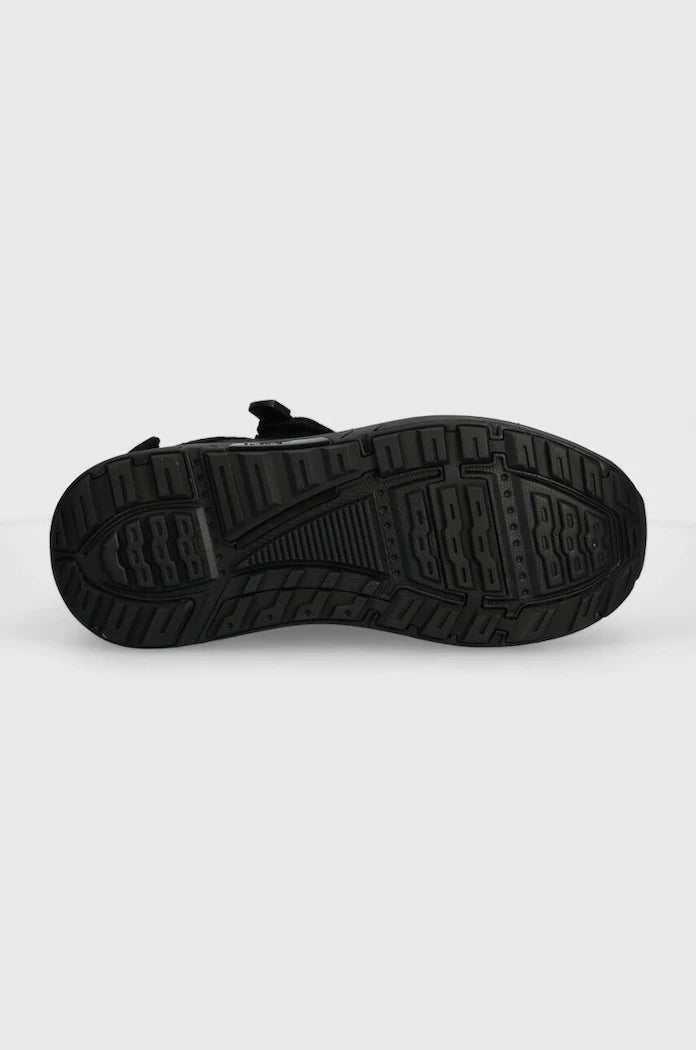 Suicoke TRED Sneakers